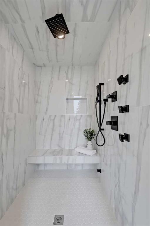 1321 10 Avenue Southeast, Calgary – Residential Detached Listing Photo 27