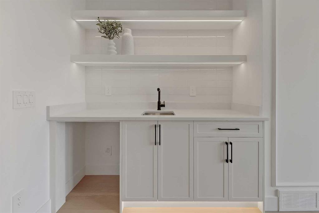 1321 10 Avenue Southeast, Calgary – Residential Detached Listing Photo 28