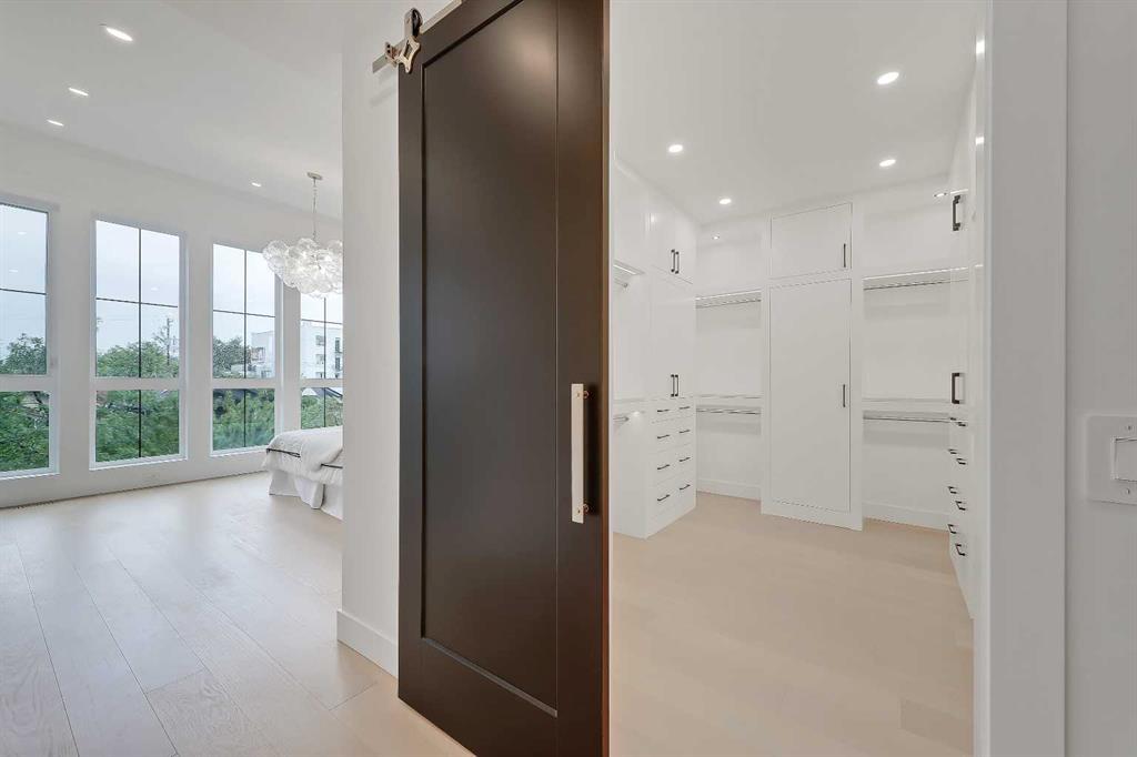 1321 10 Avenue Southeast, Calgary – Residential Detached Listing Photo 29