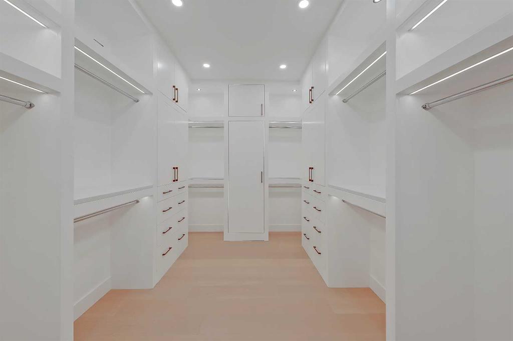 1321 10 Avenue Southeast, Calgary – Residential Detached Listing Photo 30