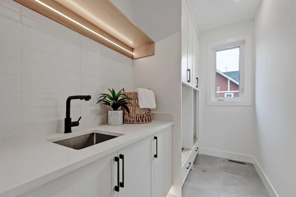 1321 10 Avenue Southeast, Calgary – Residential Detached Listing Photo 31