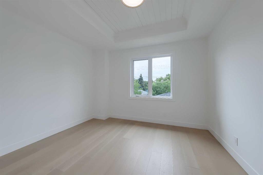 1321 10 Avenue Southeast, Calgary – Residential Detached Listing Photo 32