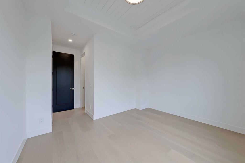 1321 10 Avenue Southeast, Calgary – Residential Detached Listing Photo 33