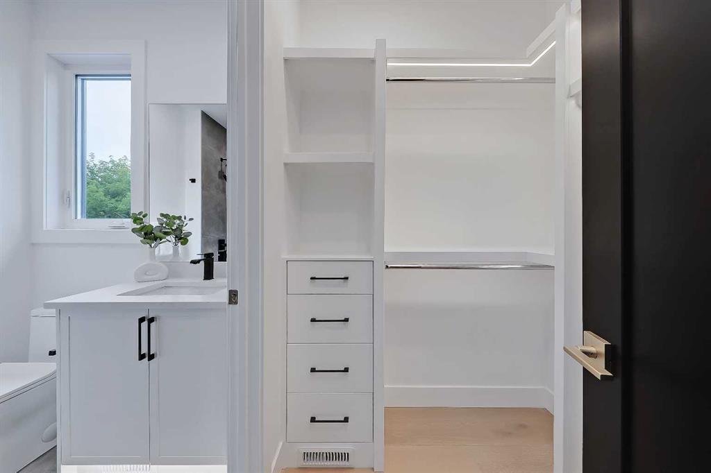 1321 10 Avenue Southeast, Calgary – Residential Detached Listing Photo 34