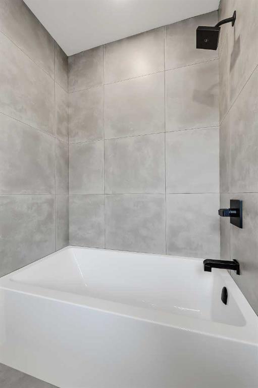 1321 10 Avenue Southeast, Calgary – Residential Detached Listing Photo 36