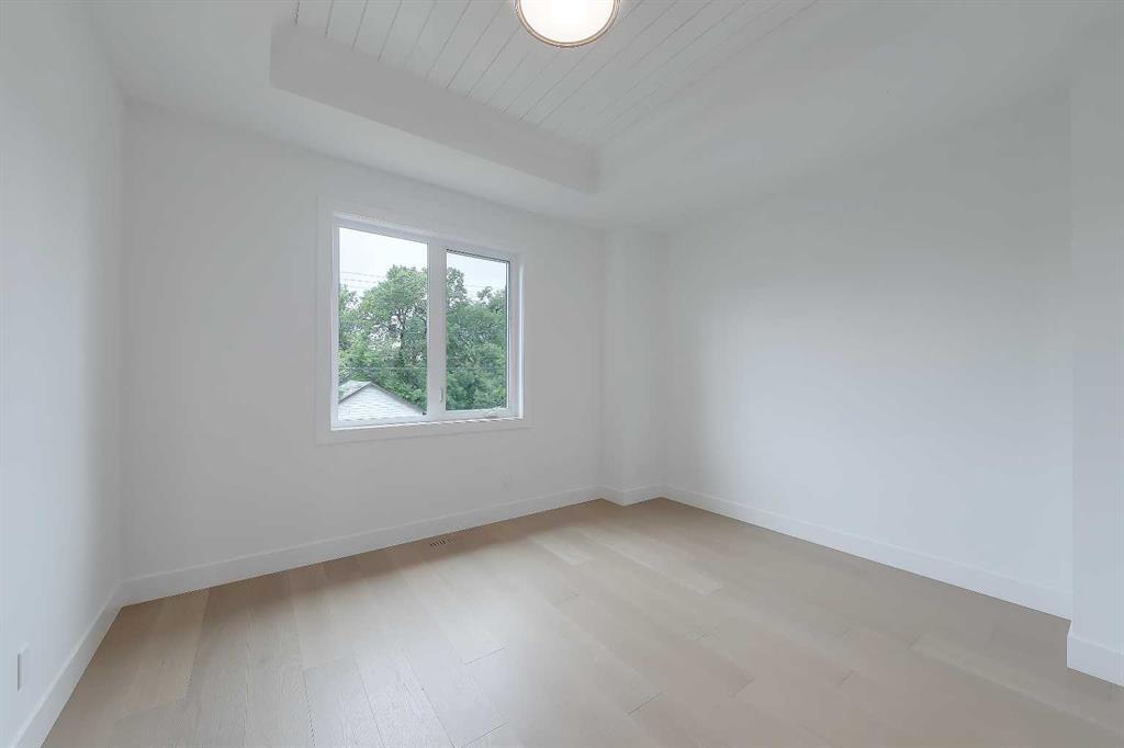 1321 10 Avenue Southeast, Calgary – Residential Detached Listing Photo 37