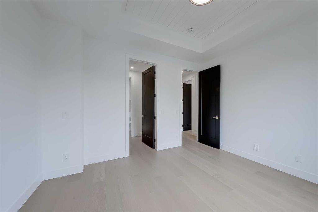 1321 10 Avenue Southeast, Calgary – Residential Detached Listing Photo 38