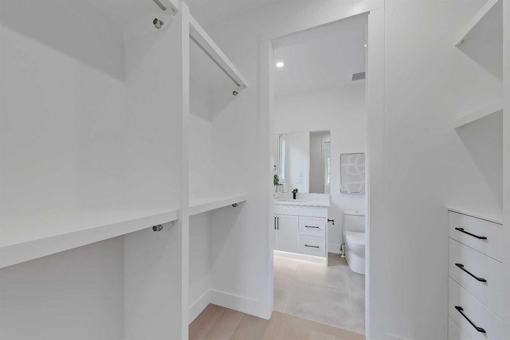 1321 10 Avenue Southeast, Calgary – Residential Detached Listing Photo 39