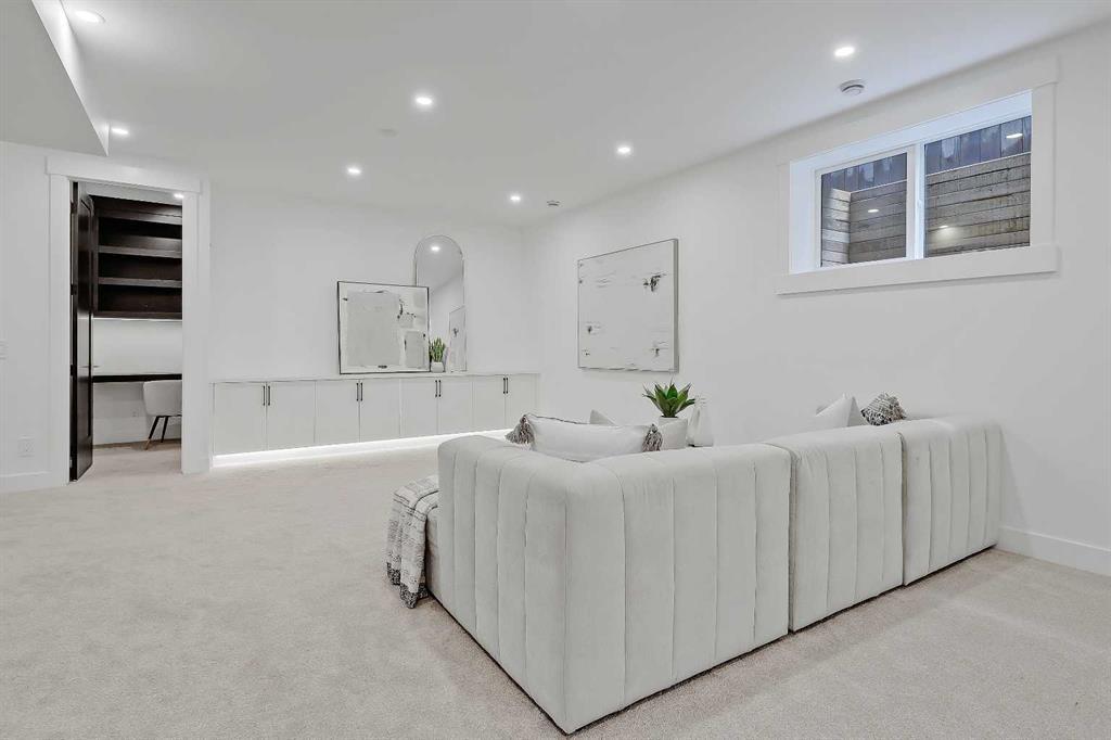 1321 10 Avenue Southeast, Calgary – Residential Detached Listing Photo 42