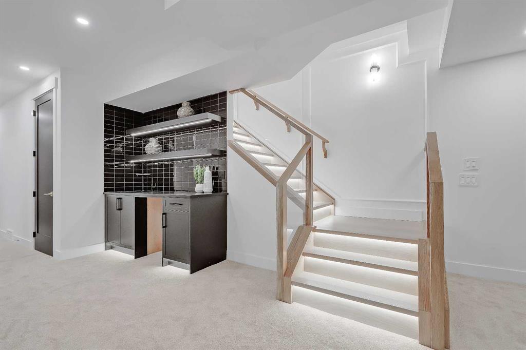 1321 10 Avenue Southeast, Calgary – Residential Detached Listing Photo 43