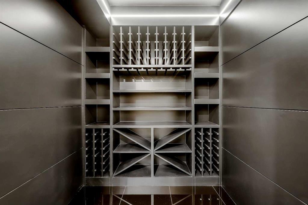 1321 10 Avenue Southeast, Calgary – Residential Detached Listing Photo 44