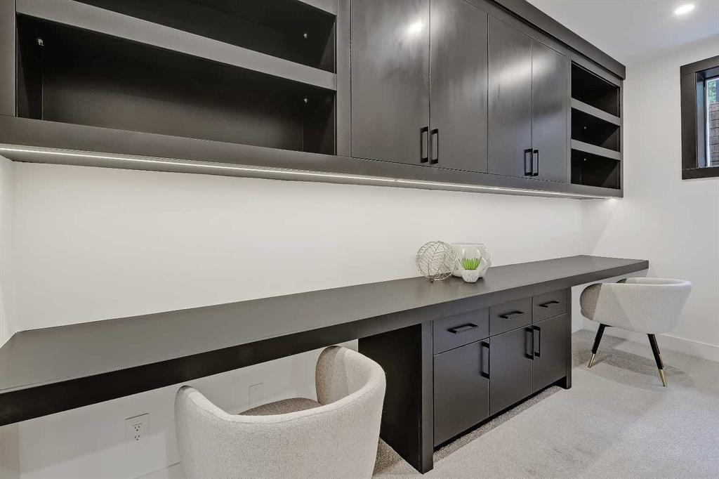 1321 10 Avenue Southeast, Calgary – Residential Detached Listing Photo 45