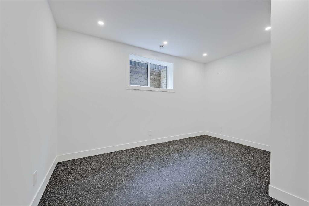 1321 10 Avenue Southeast, Calgary – Residential Detached Listing Photo 46