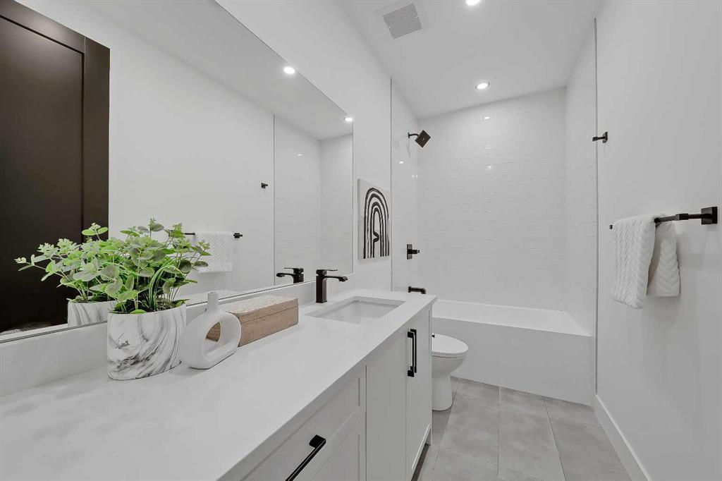 1321 10 Avenue Southeast, Calgary – Residential Detached Listing Photo 47