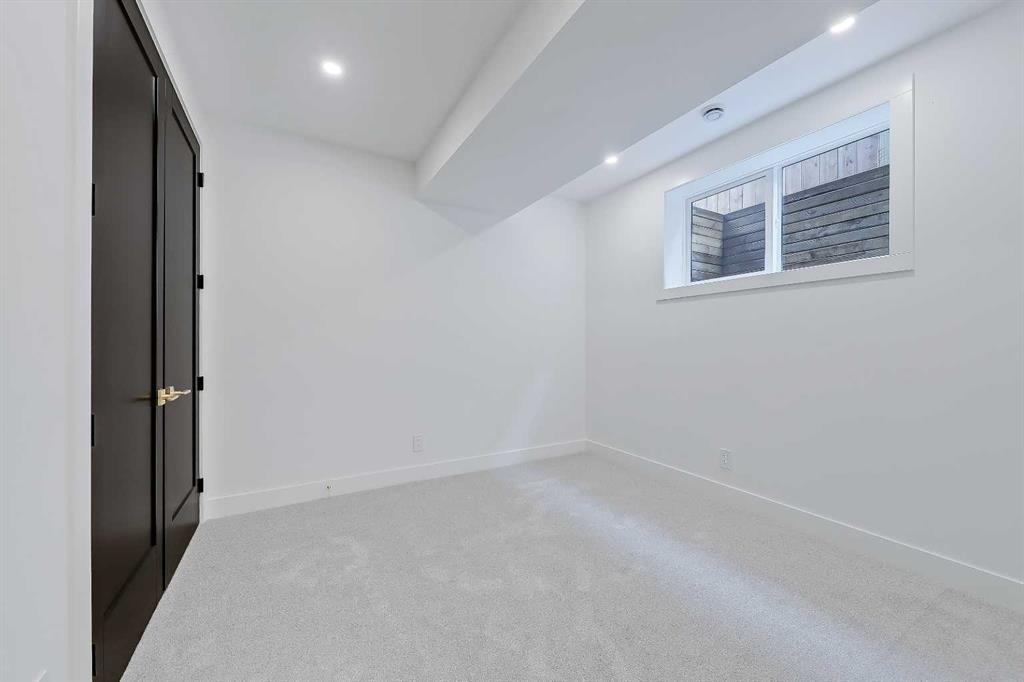 1321 10 Avenue Southeast, Calgary – Residential Detached Listing Photo 48