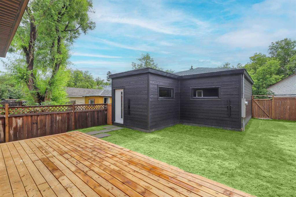 1321 10 Avenue Southeast, Calgary – Residential Detached Listing Photo 50