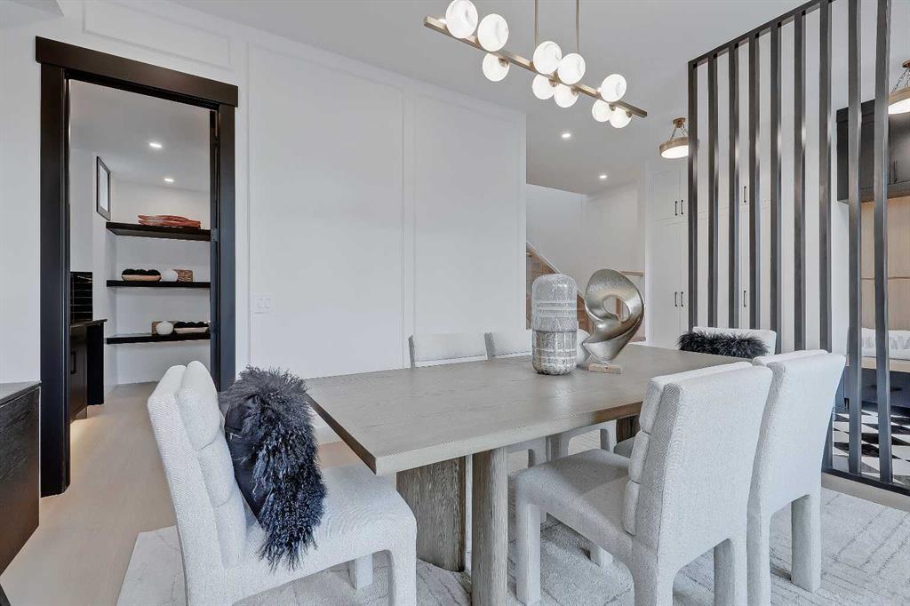 1321 10 Avenue Southeast, Calgary – Residential Detached Listing Photo 6