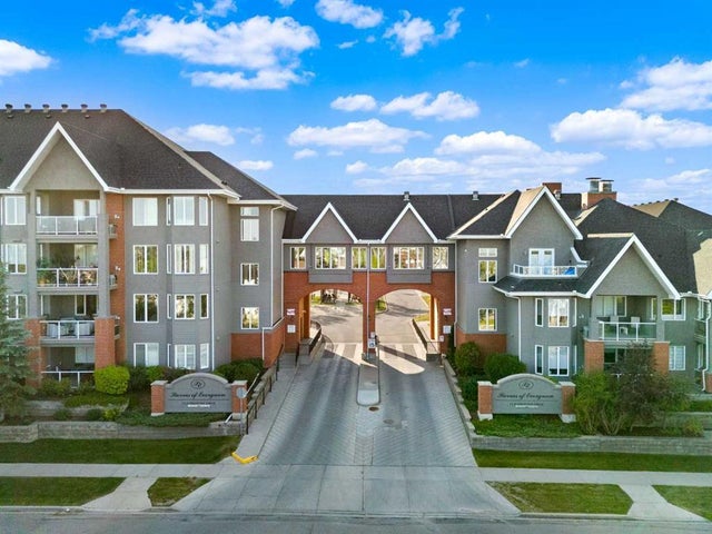 239, 15 Everstone Drive Sw, Calgary