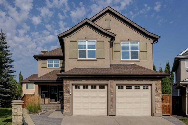 158 Cranridge Terrace Se, Calgary