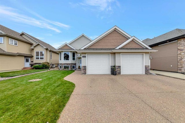 1607 54 Avenueclose, Lloydminster