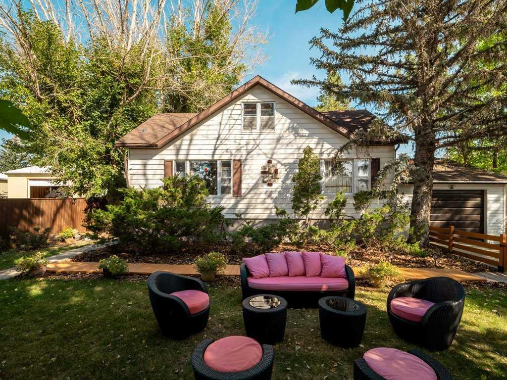 Photo of Listing #A2256054