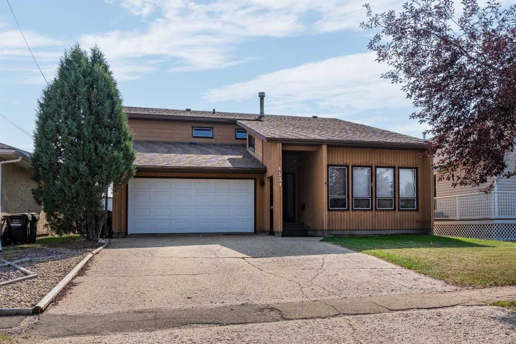 Photo of Listing #A2256057