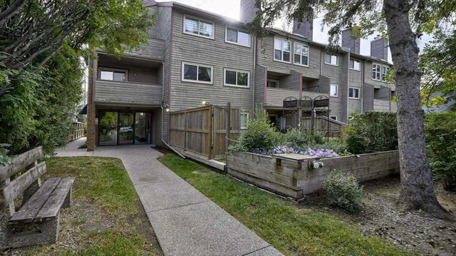 307, 2218 30 Street Sw, Calgary