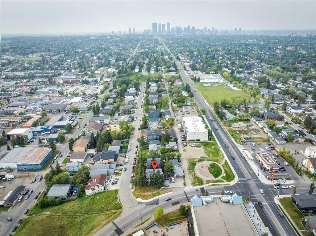 Photo of Listing #A2256063