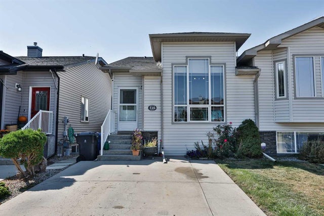 326 Lynx Crescent N, Lethbridge