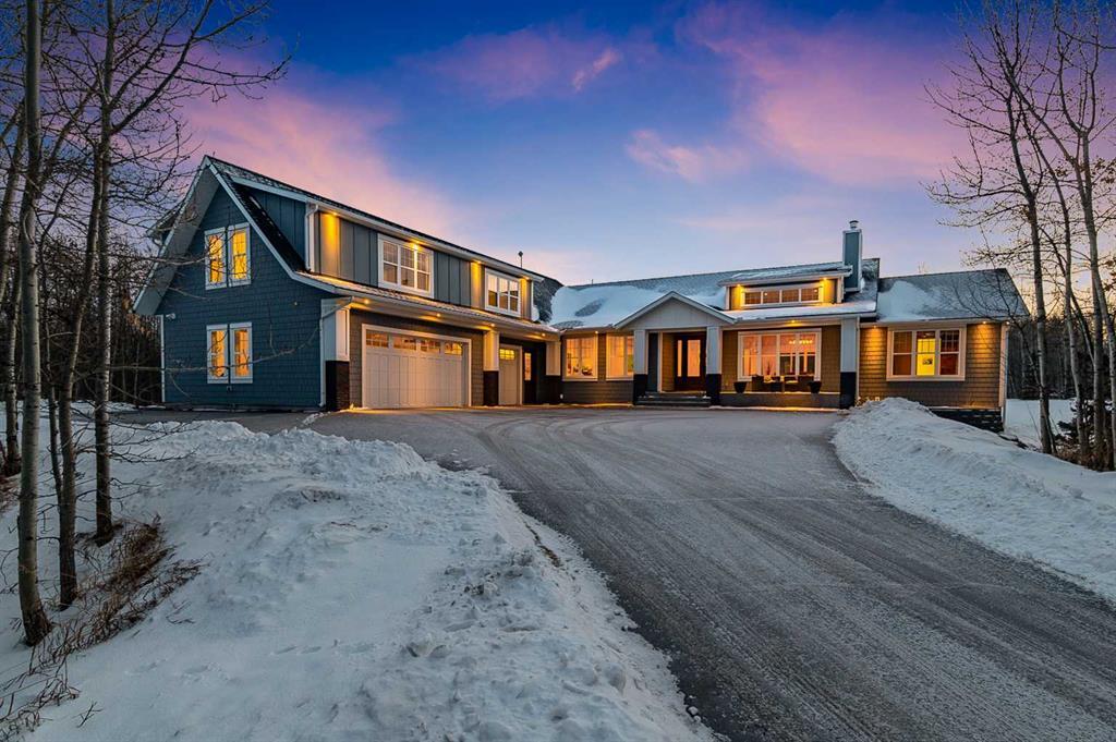 Photo of Listing #A2256079