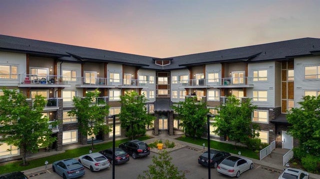 2415, 240 Skyview Ranch Road Ne, Calgary