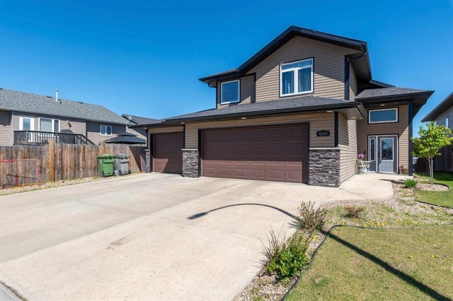 4203 74 Avenue, Lloydminster