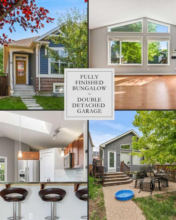 95 New Brighton Landing Se, Calgary