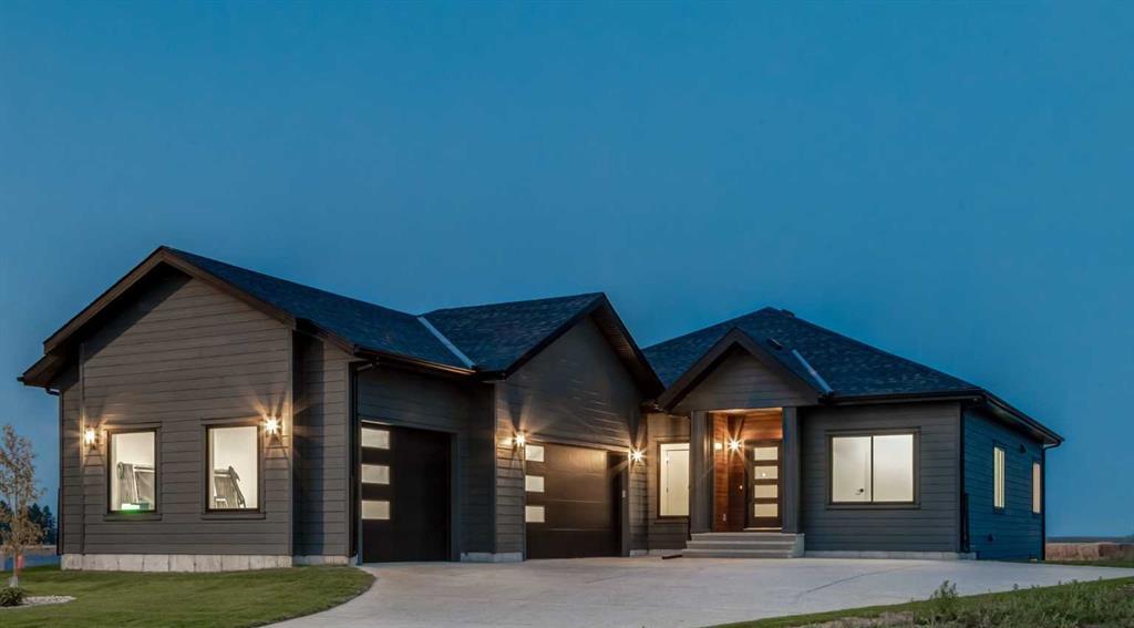 Photo of Listing #A2256121