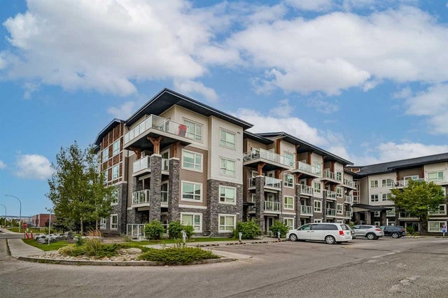 4218, 240 Skyview Ranch Road Ne, Calgary