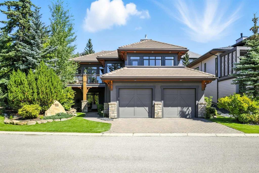 Photo of Listing #A2256130