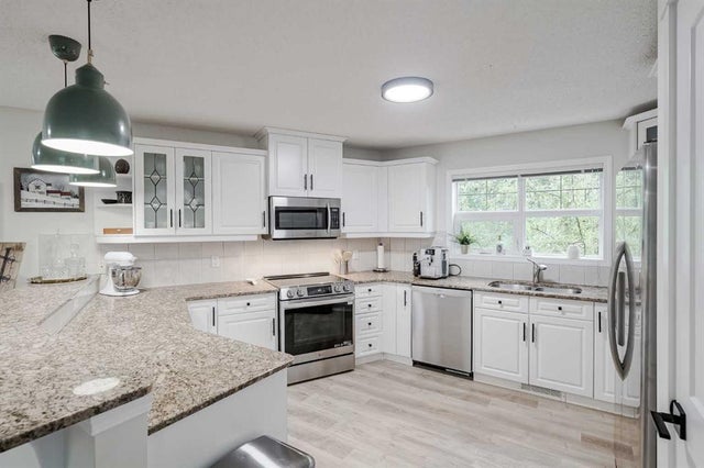 201, 40 Parkridge View Se, Calgary