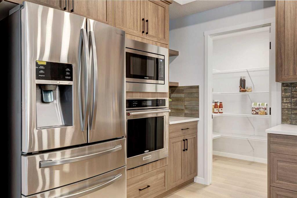 5207, 9400 Blackfoot Trail Southeast, Calgary – Residential Apartment Listing Photo 10