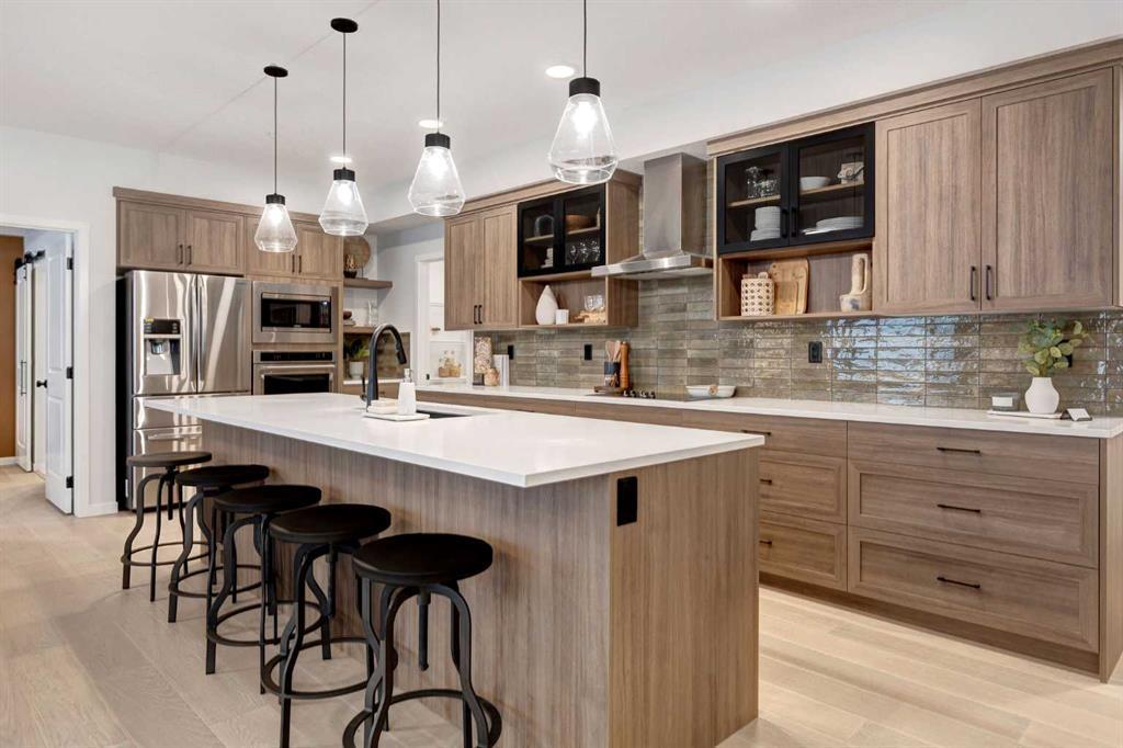 5207, 9400 Blackfoot Trail Southeast, Calgary – Residential Apartment Listing Photo 12