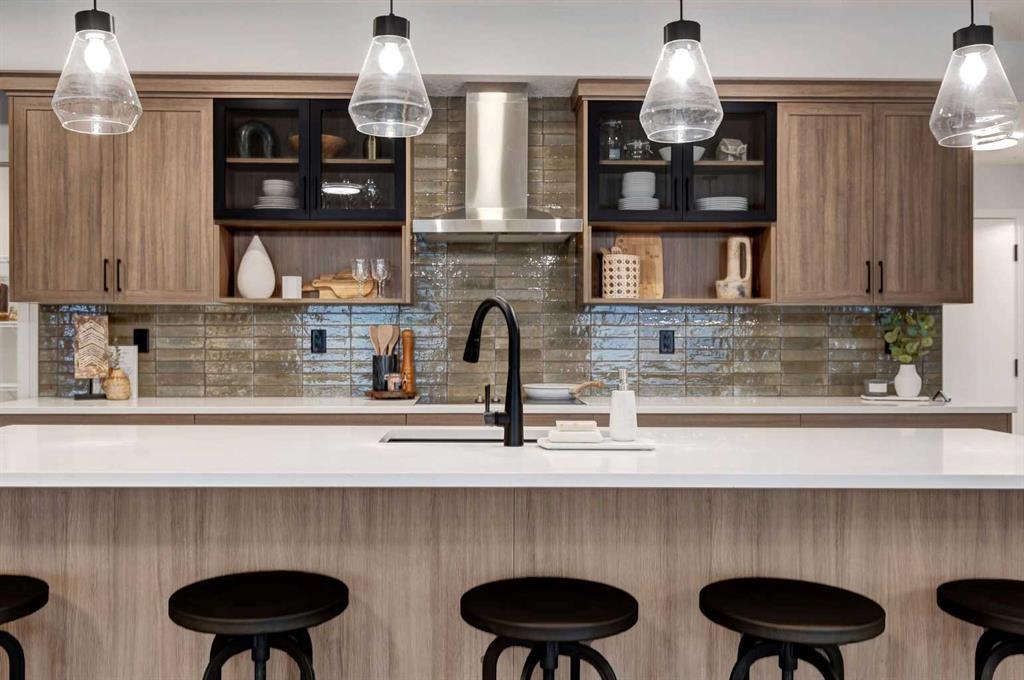 5207, 9400 Blackfoot Trail Southeast, Calgary – Residential Apartment Listing Photo 14