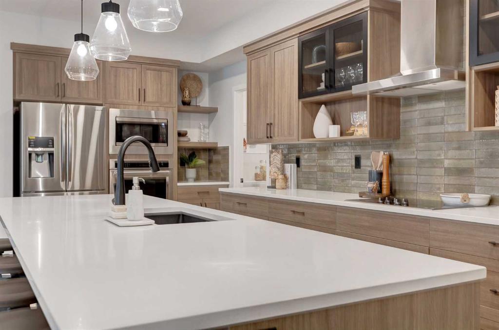 5207, 9400 Blackfoot Trail Southeast, Calgary – Residential Apartment Listing Photo 15