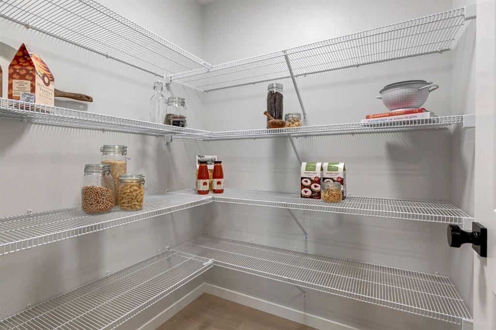 5207, 9400 Blackfoot Trail Southeast, Calgary – Residential Apartment Listing Photo 18