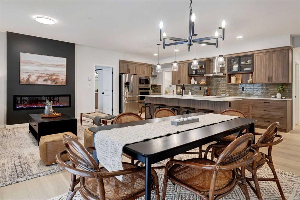 5207, 9400 Blackfoot Trail Southeast, Calgary – Residential Apartment Listing Photo 19