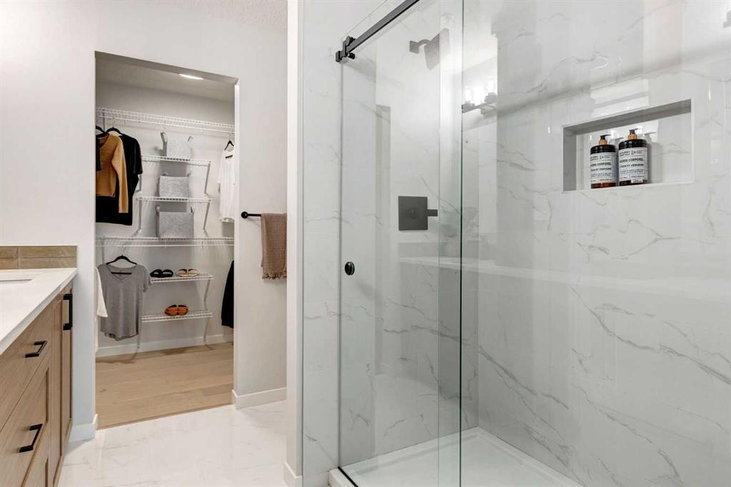 5207, 9400 Blackfoot Trail Southeast, Calgary – Residential Apartment Listing Photo 27