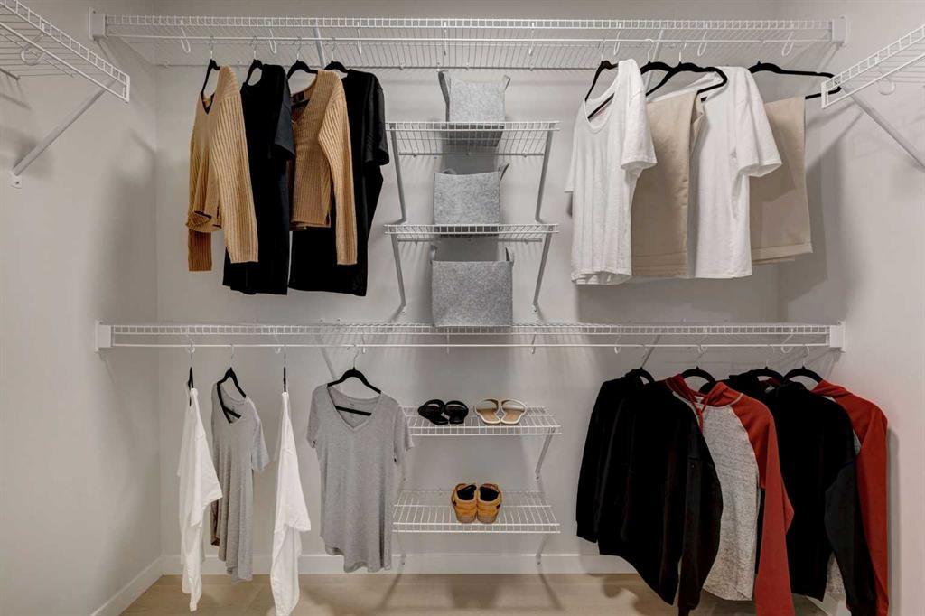 5207, 9400 Blackfoot Trail Southeast, Calgary – Residential Apartment Listing Photo 29