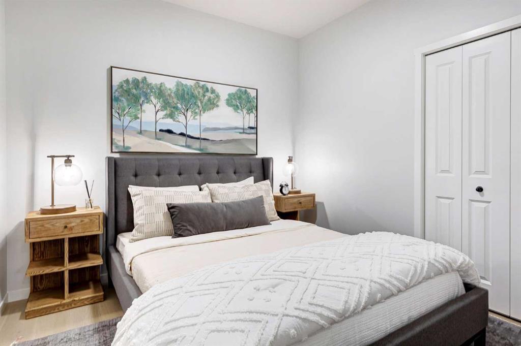 5207, 9400 Blackfoot Trail Southeast, Calgary – Residential Apartment Listing Photo 31