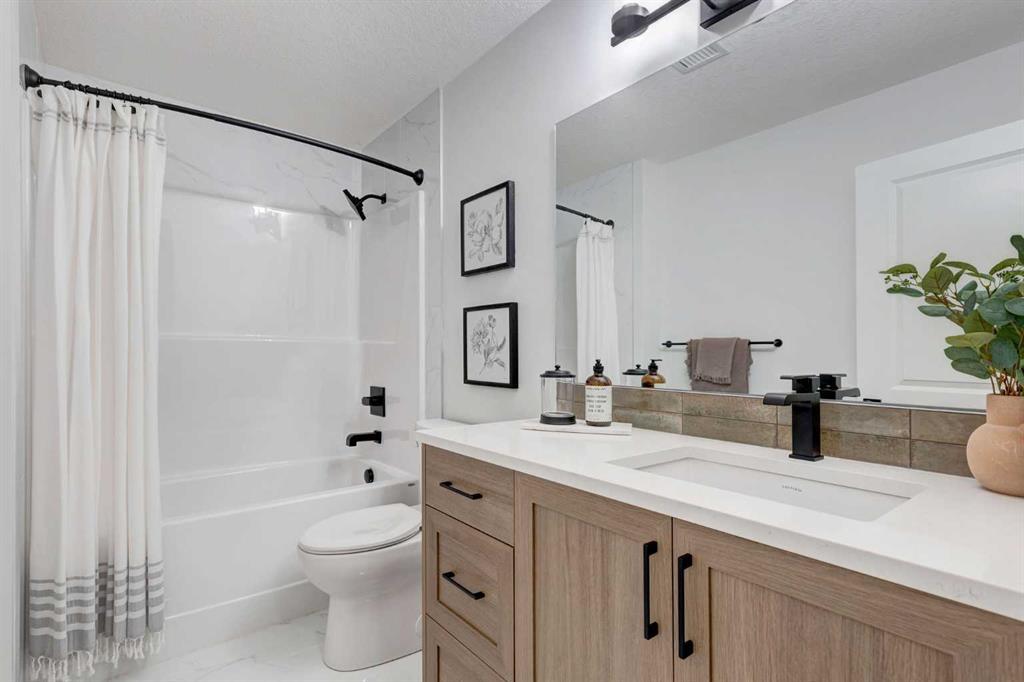 5207, 9400 Blackfoot Trail Southeast, Calgary – Residential Apartment Listing Photo 32