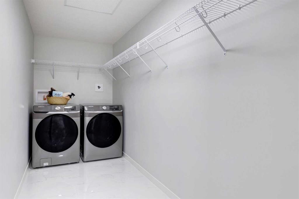 5207, 9400 Blackfoot Trail Southeast, Calgary – Residential Apartment Listing Photo 33