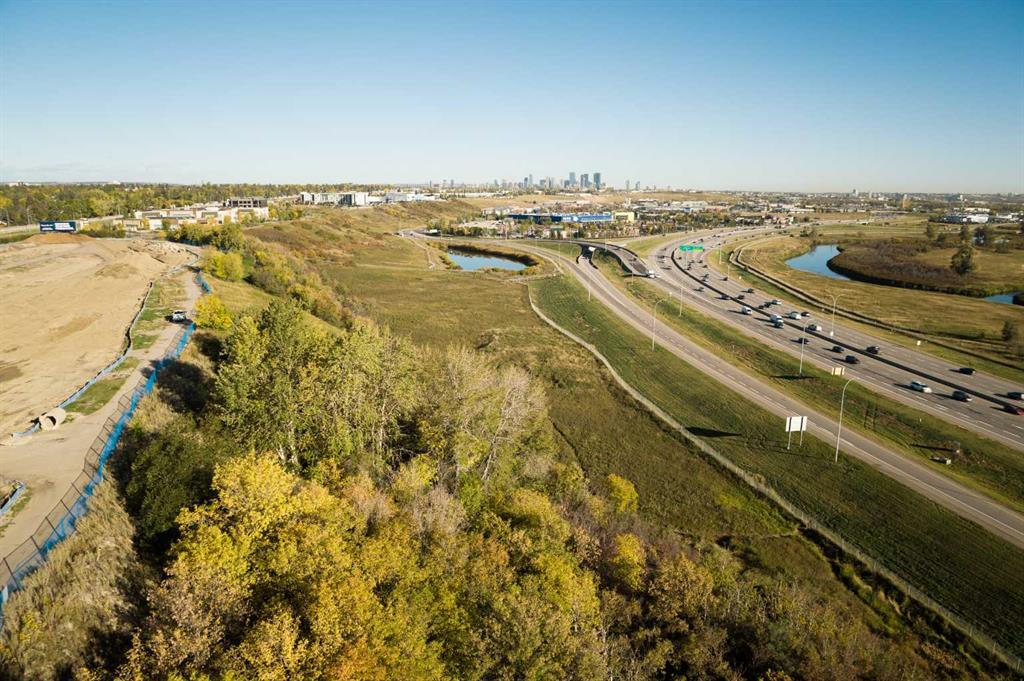 5207, 9400 Blackfoot Trail Southeast, Calgary – Residential Apartment Listing Photo 43