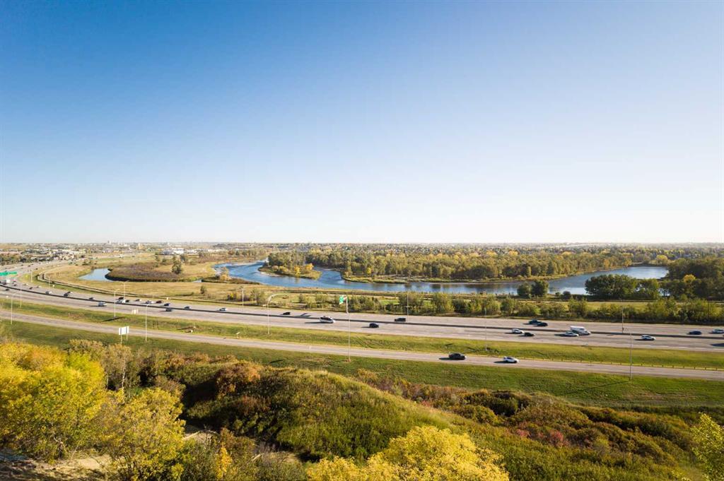 5207, 9400 Blackfoot Trail Southeast, Calgary – Residential Apartment Listing Photo 45